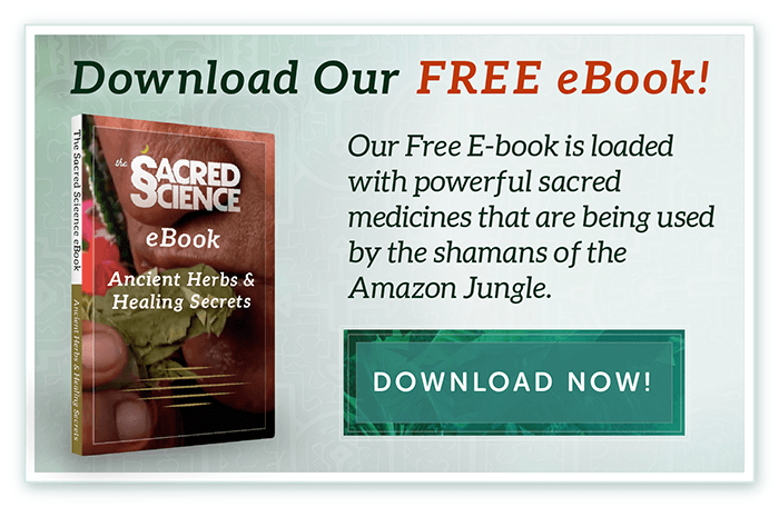 Download Our Free ebook