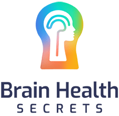 Brain Health Secrets