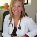 Dr. Emily Gutierrez, DNP Dr. Emily Gutierrez, DNP