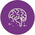 Icon2 Icon2