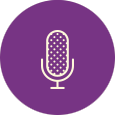 Icon3 Icon3