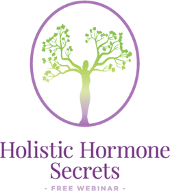 Ancient Herbal Detox Secrets