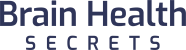 LogoText LogoText
