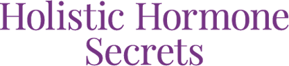 LogoText LogoText