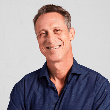 Mark-Hyman-e1579131651779 Mark-Hyman-e1579131651779