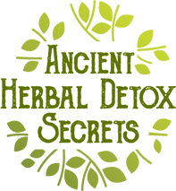 Ancient Herbal Detox Secrets Ancient Herbal Detox Secrets