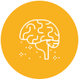 brain-icon brain-icon