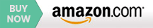 buynowamazon