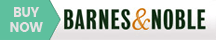 buynowbarnesandnoble