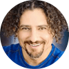 David Wolfe David Wolfe