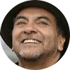 Don Miguel Ruiz Don Miguel Ruiz