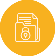 files-icon files-icon