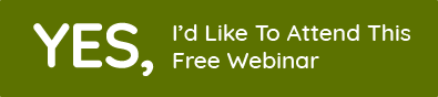 Free Herbal Detox Webinar