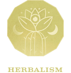 Herbalism Articles - The Sacred Science