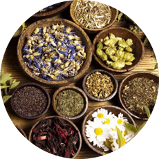 herbalismbonus herbalismbonus
