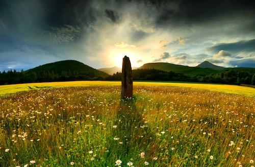 Summer solstice DCIM100GOPROGOPR8779.JPG