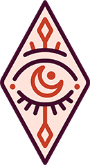 icon icon