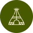interactive_icon interactive_icon