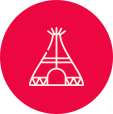 An interactive and nurturing online members community An interactive and nurturing online members community