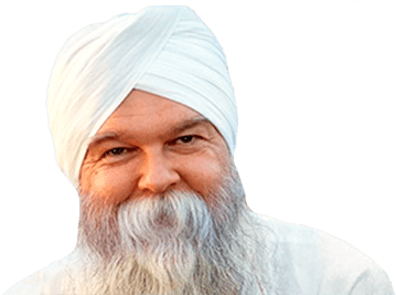 K.P. Khalsa K.P. Khalsa