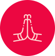 Live weekly sessions (90-minutes each) Live weekly sessions (90-minutes each)