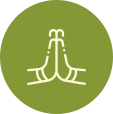 liveweekly_icon_green liveweekly_icon_green