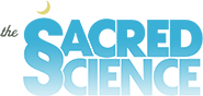 logo-185px logo-185px