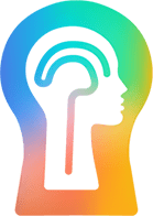 logo-symbol logo-symbol