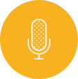 mic-icon mic-icon