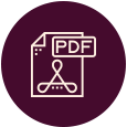 pdf-icon-ps