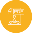 pdf-icon pdf-icon