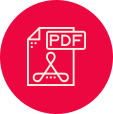 PDF transcripts for each class session PDF transcripts for each class session