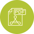 pdf_icon_green pdf_icon_green