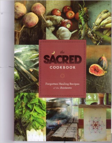 sacred-cookbook sacred-cookbook