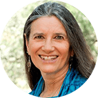 Sandra Ingerman Sandra Ingerman