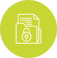 secure_icon_green secure_icon_green