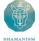Shamanism Articles - The Sacred Science