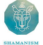 shamanism