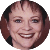 Sheila Meserschmidt Sheila Meserschmidt