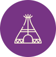 tipi-icon-purple tipi-icon-purple
