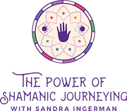 The Power of Shamanic Journeying