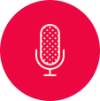 Unlimited access to recordings of all class sessions Unlimited access to recordings of all class sessions