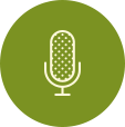 unlimited_icon_green unlimited_icon_green