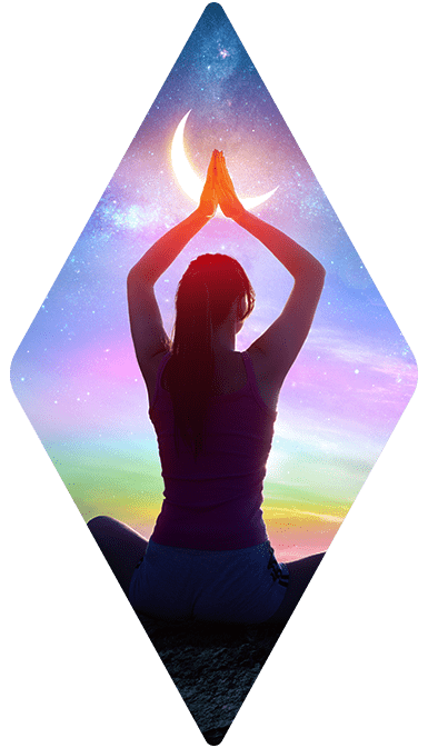 yoga-diamond-3 yoga-diamond-3